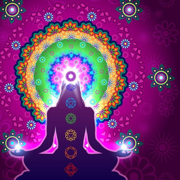 Källa: https://freedesignfile.com/tag/chakra/