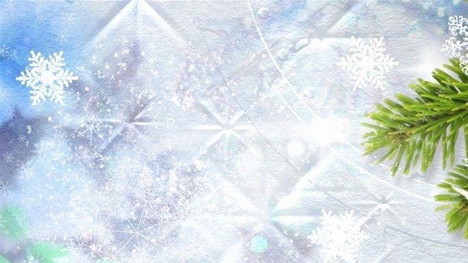 Mitt julkort till er med önskan om en riktigt god jul med era vakande änglar!
